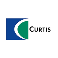 CURTIS