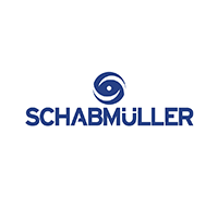 Schabmuller