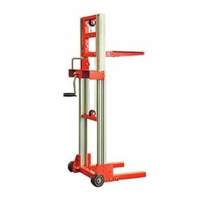 Apilador Manual STD80