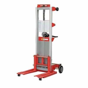 Apilador Manual SW181/227