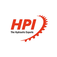 hpi