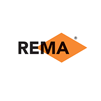 rema