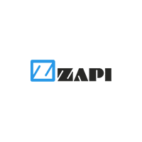 zapi