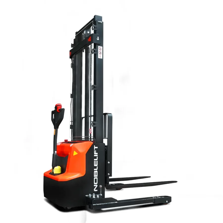 VENTA DE APILADORES ELECTRICOS PS121516-SL