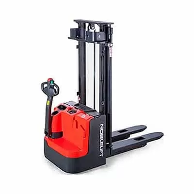 venta de apiladores electricos en mexico PS12-16-20L