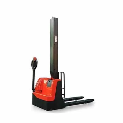 venta de apiladores electricos en mexico PSE10M