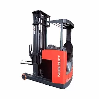 venta de apiladores electricos en mexico RT14-12-20