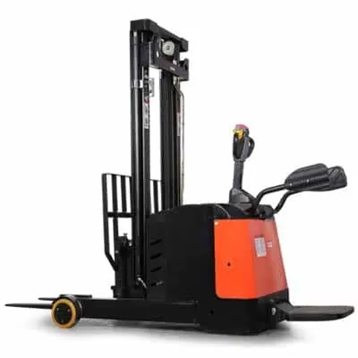 venta de apiladores electriocos NBQ cqe15r